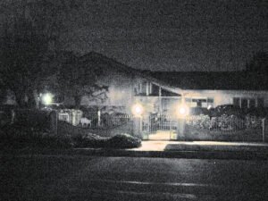 The Brady Bunch House β The Brady Bunch filming location in Los Angeles