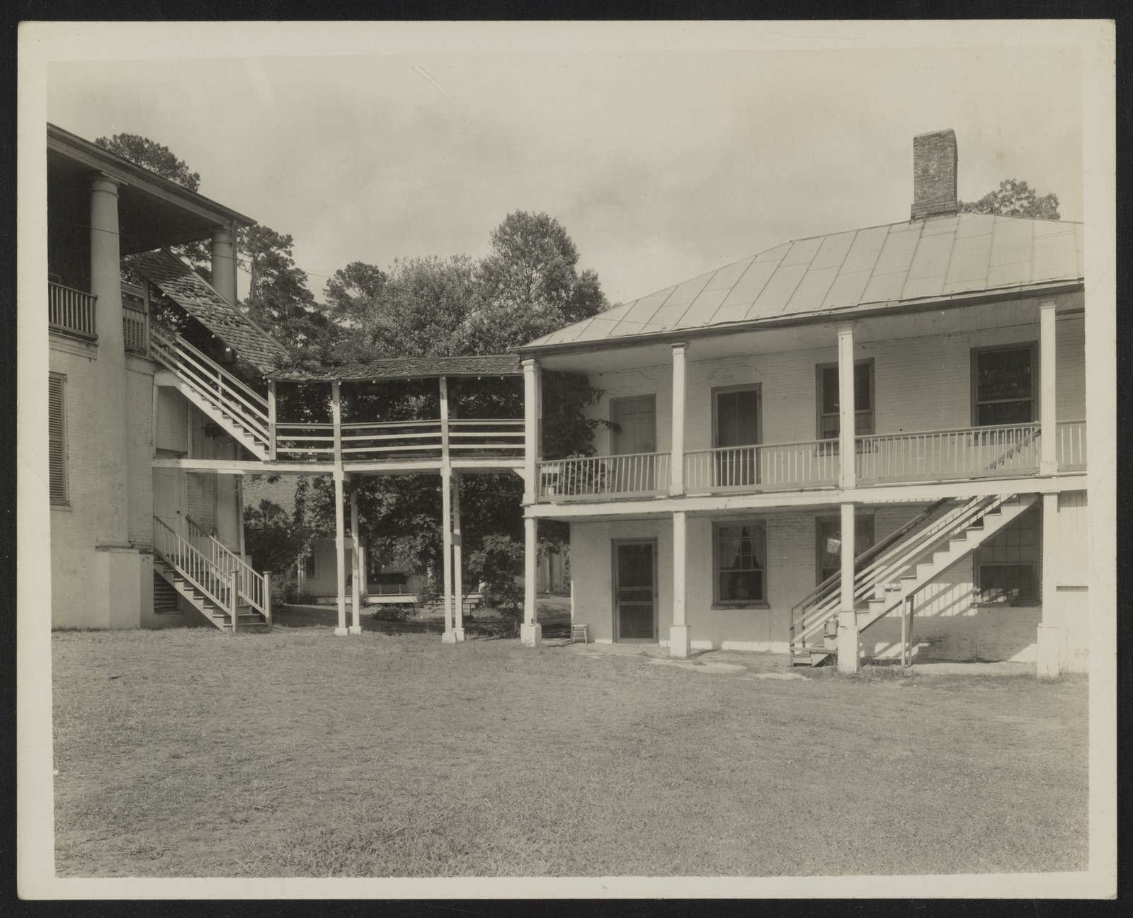 Auburn