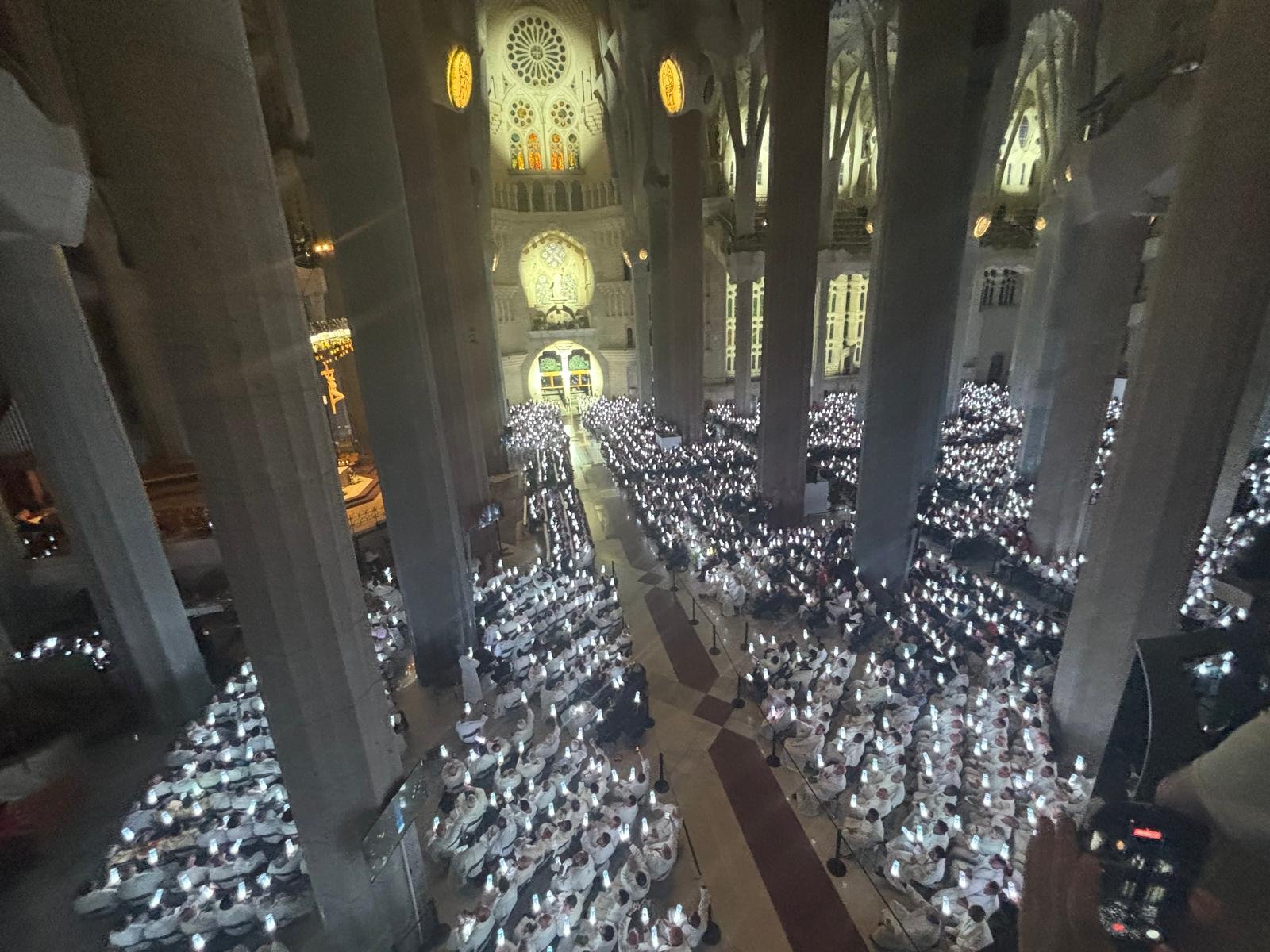 Sagrada Família