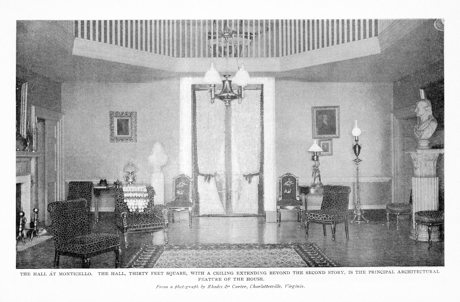 Monticello