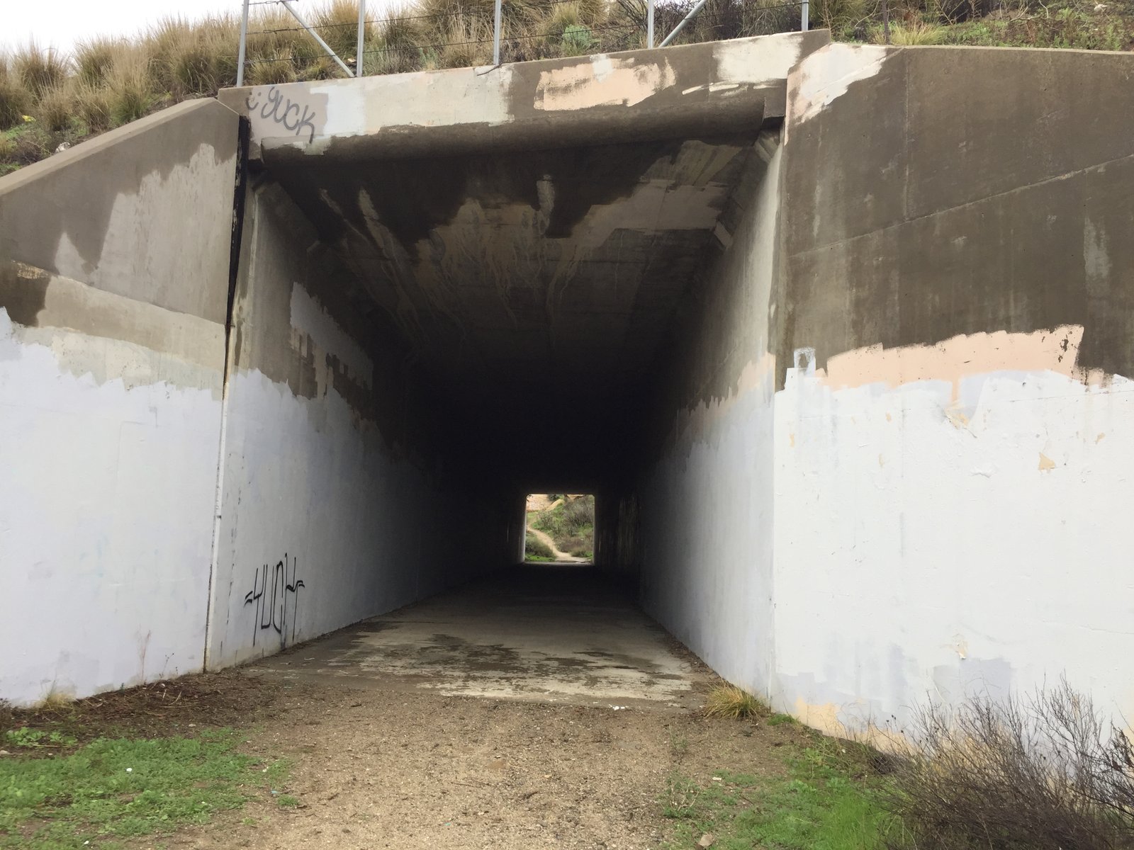 Corriganville Movie Ranch