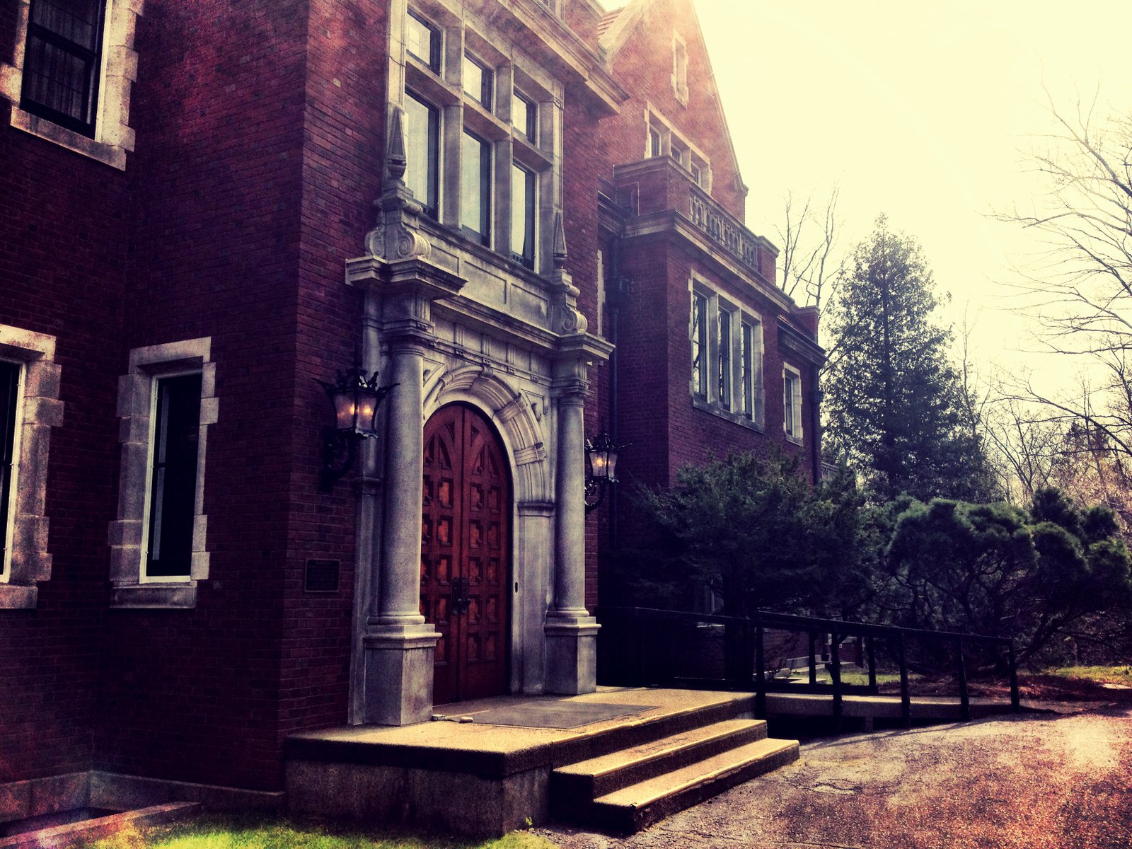 Glensheen Historic Estate