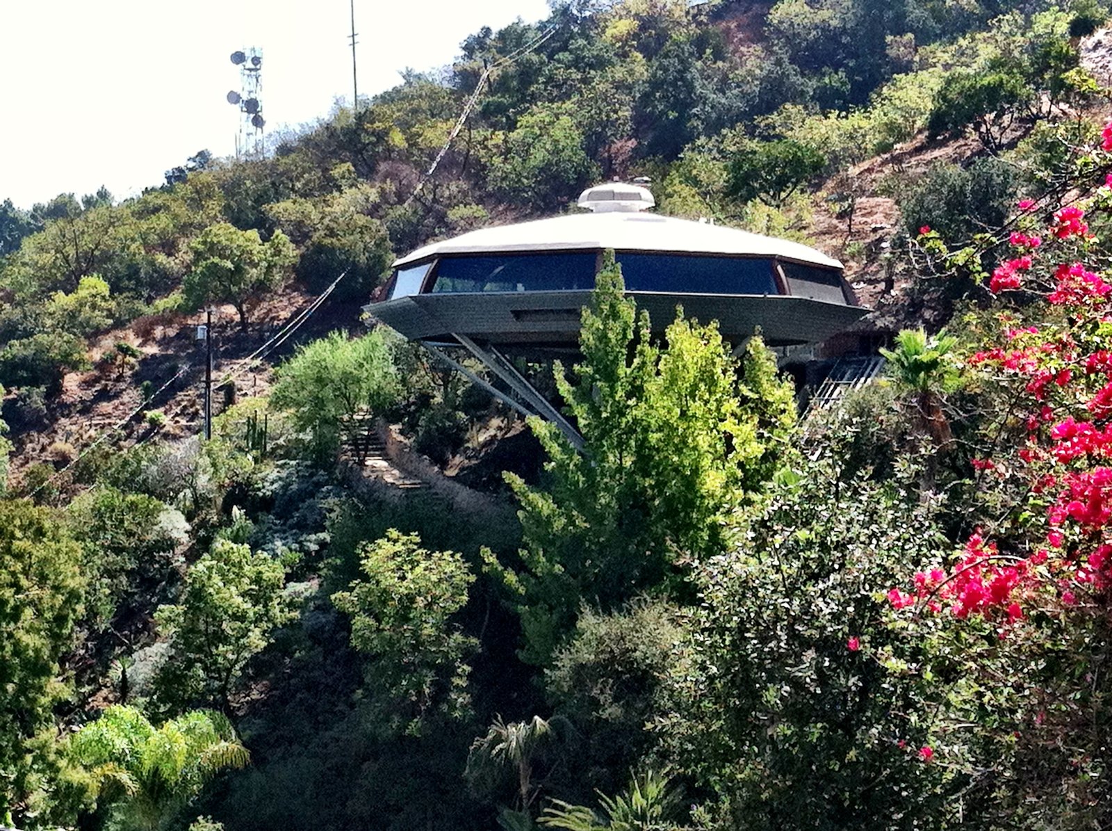 Chemosphere