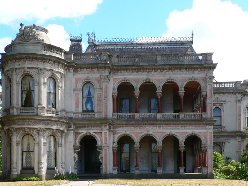Labassa
