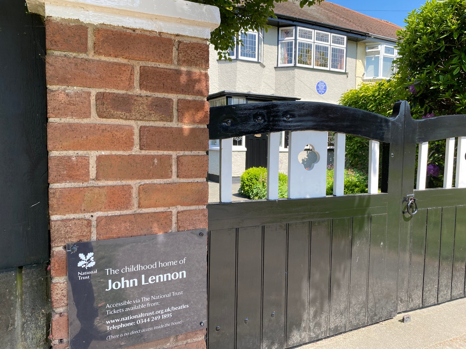 Mendips