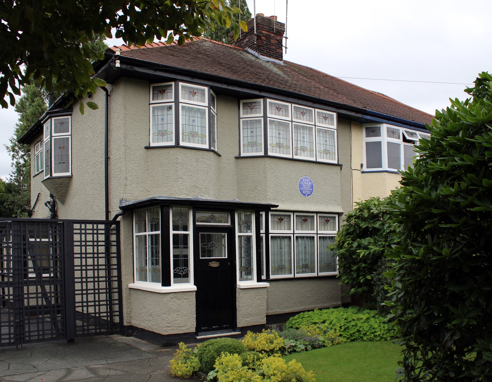 Mendips