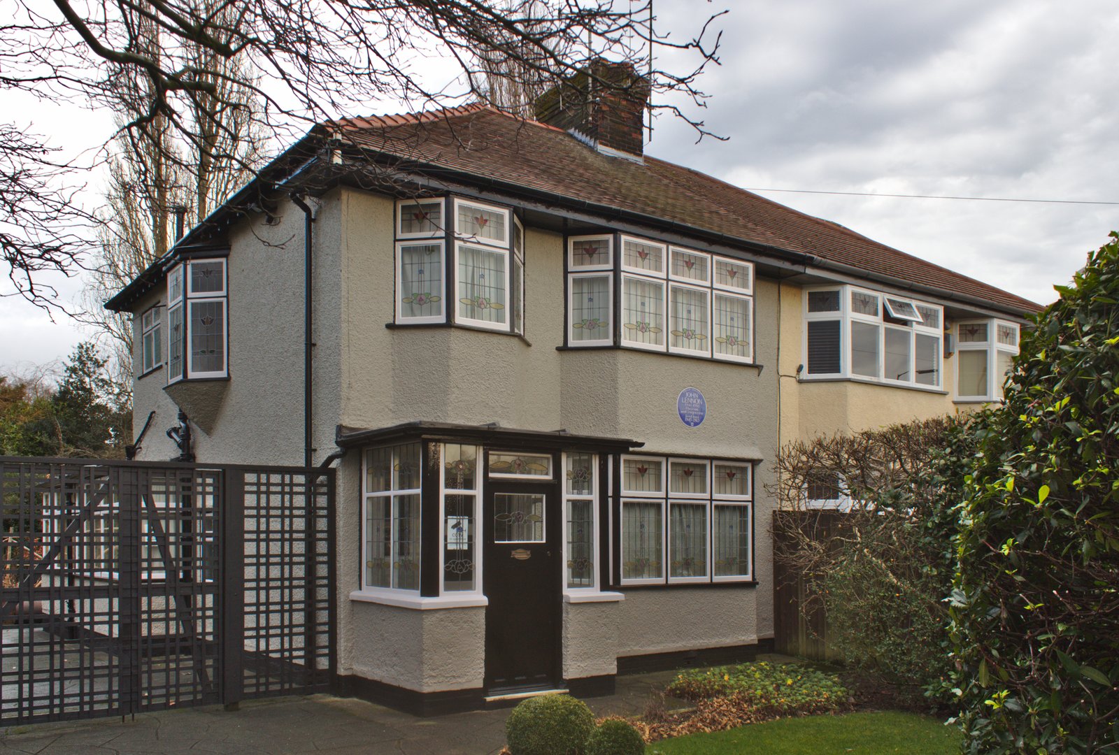 Mendips