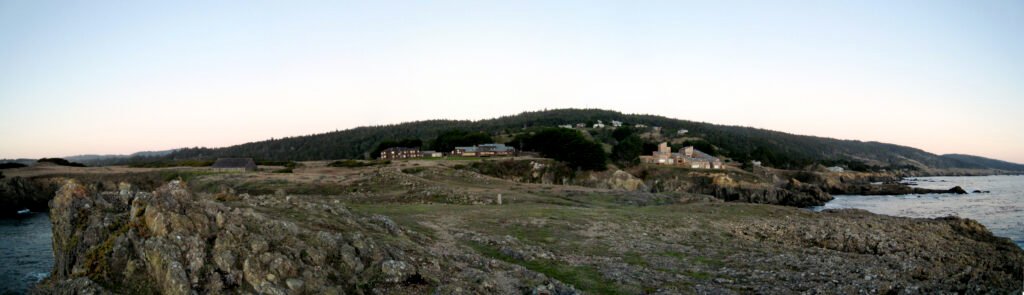 Condominium 1 (The Sea Ranch) in Sea Ranch