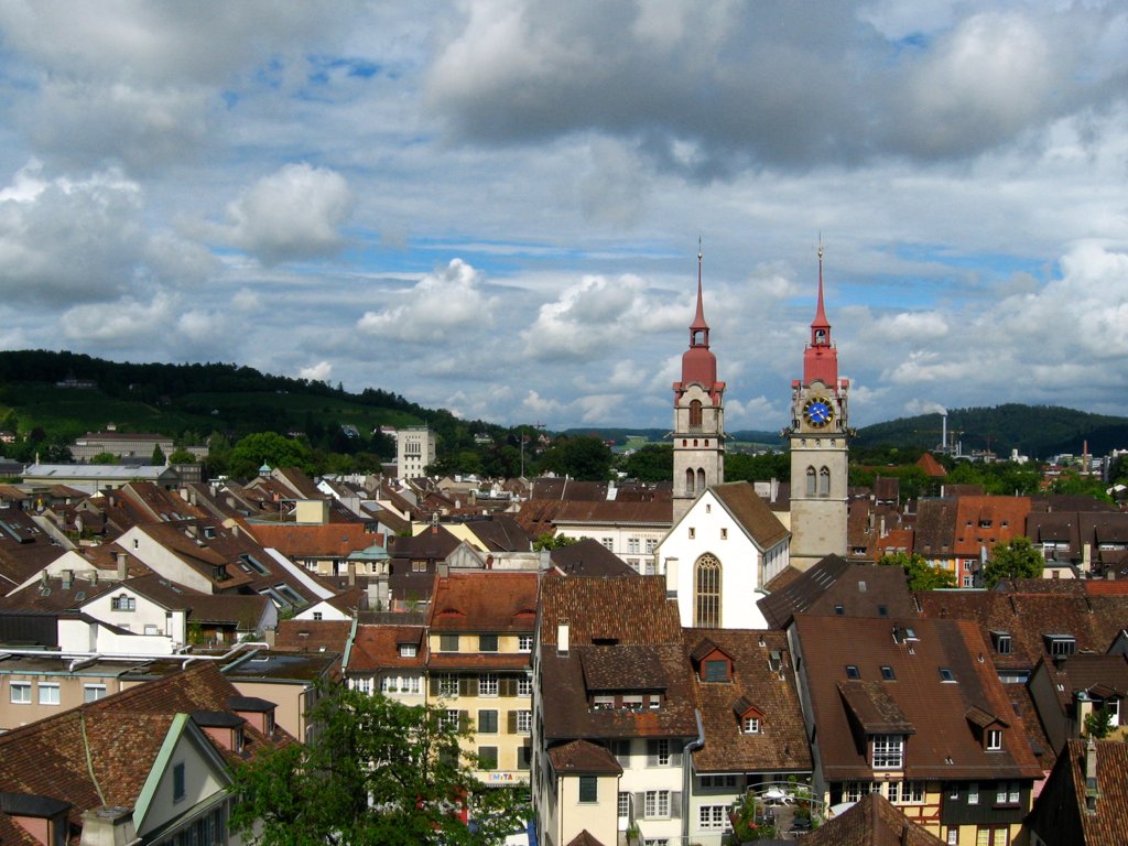 Winterthur — Antiques Roadshow (US) filming location in Winterthur