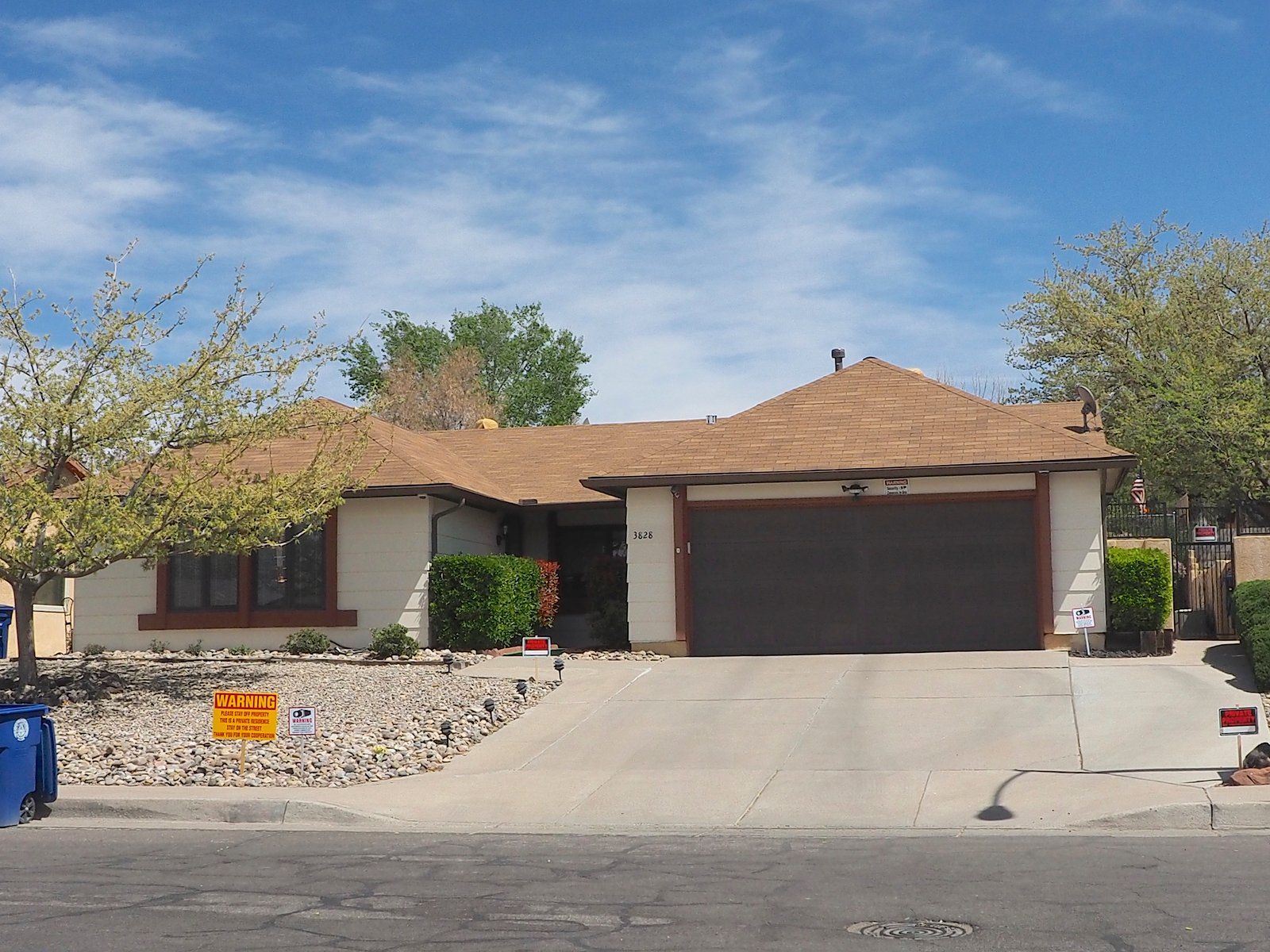 Walter White House (Breaking Bad)