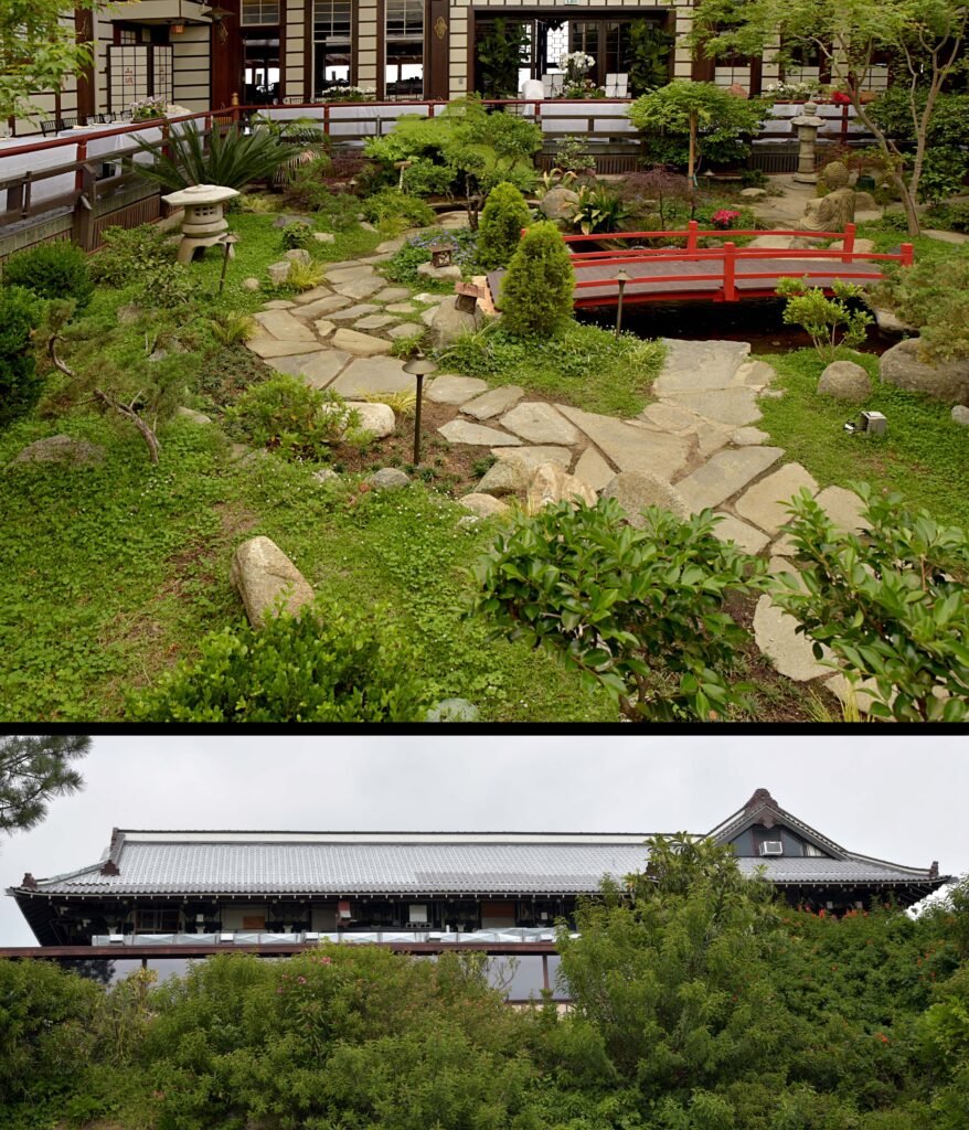 Yamashiro