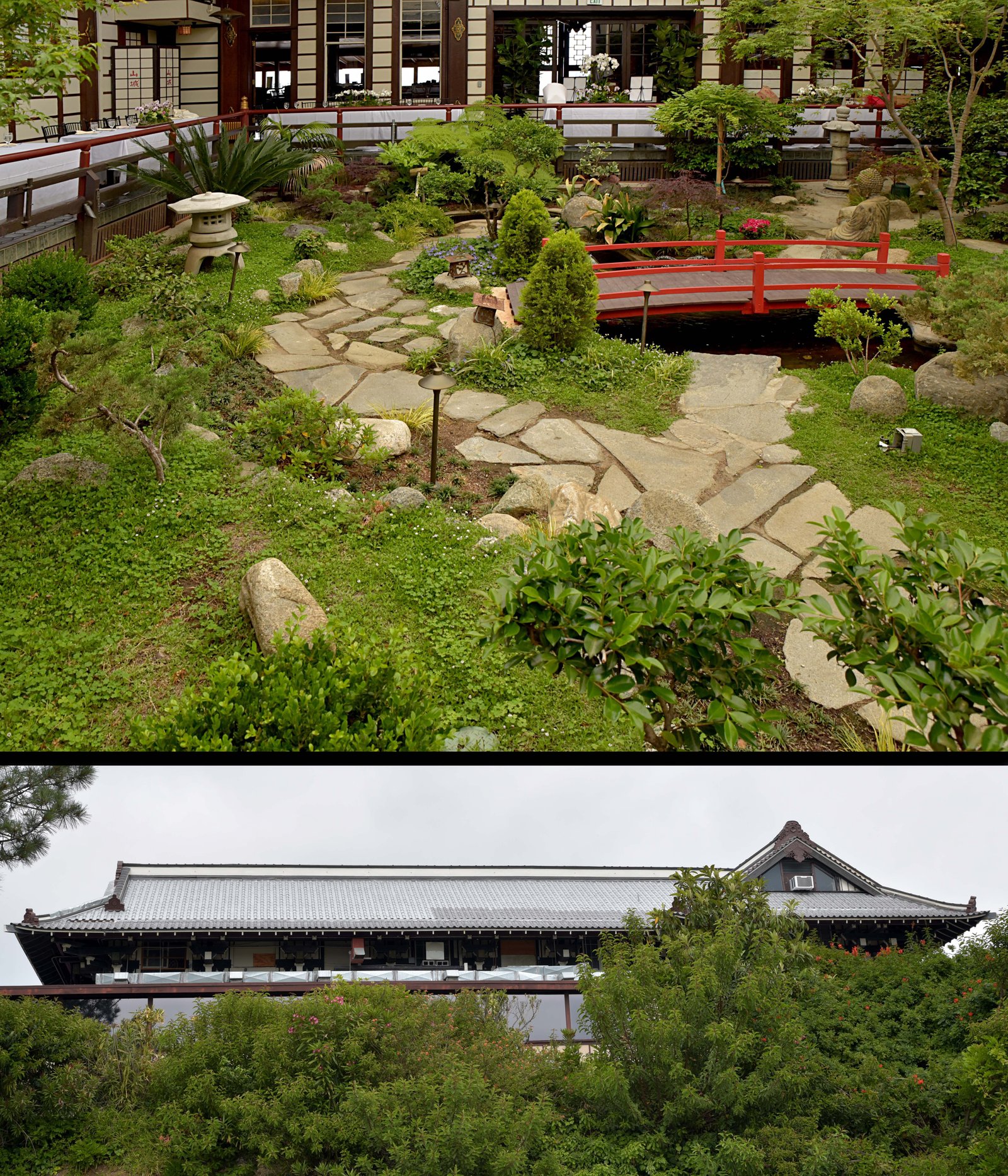 Yamashiro